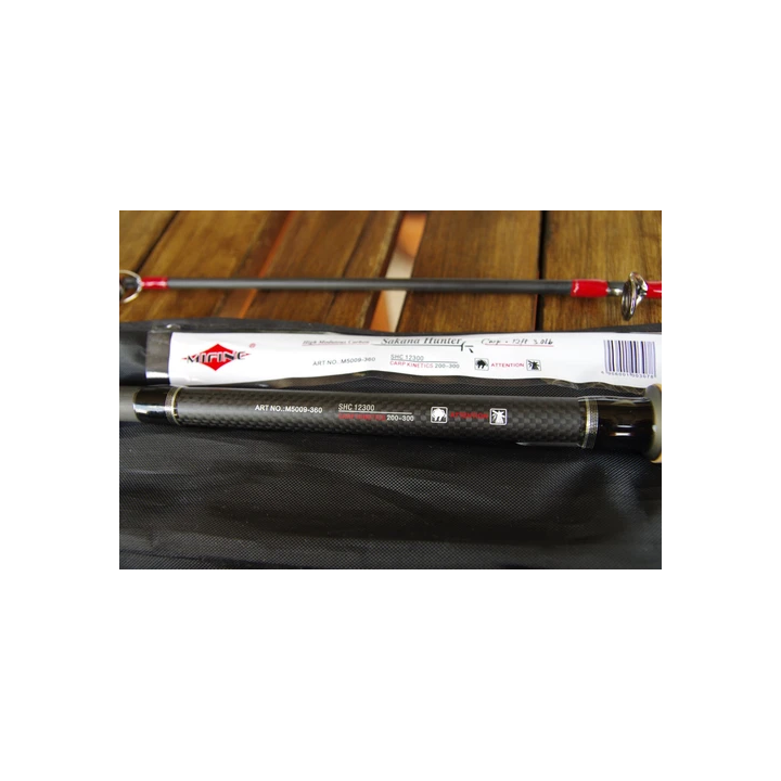 Angeln Akku  Chargeur für Daiwa BM 2900 2300 3100 2000 NC Tanac