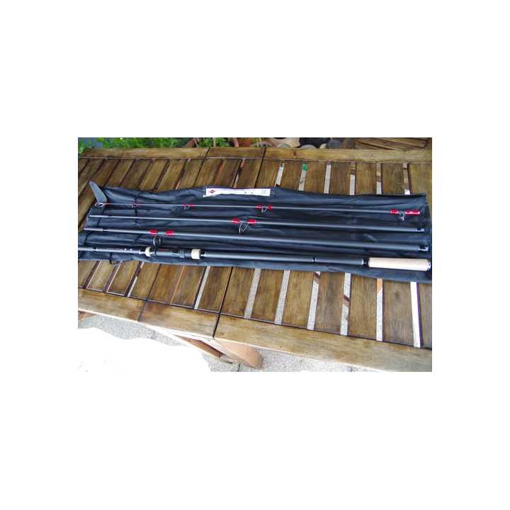 Angeln Akku  Chargeur für Daiwa BM 2900 2300 3100 2000 NC Tanac