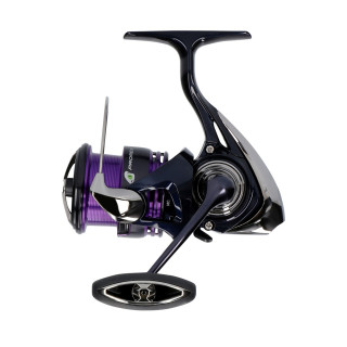 Gan Craft Jointed Claw Shift 183 Type F Flottant Leurre KOI 01 3