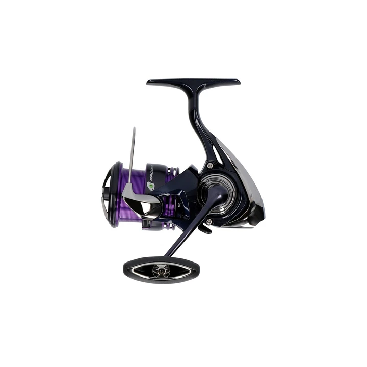 Gan Craft Jointed Claw Shift 183 Type F Flottant Leurre KOI 01 3