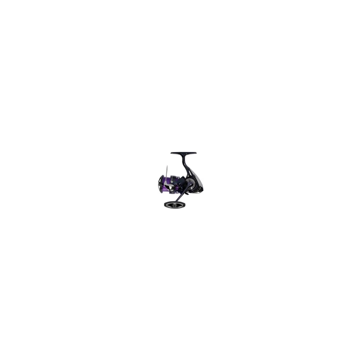 Gan Craft Jointed Claw Shift 183 Type F Flottant Leurre KOI 01 3