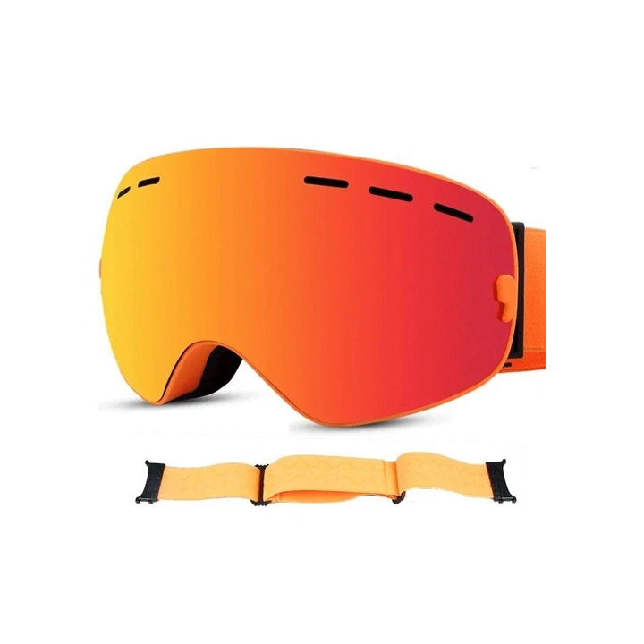 Fixations De Snowboard Union - Ensemble De Disques De Séparatio