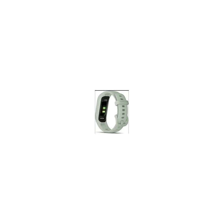  - SHOP.TKF54.fr