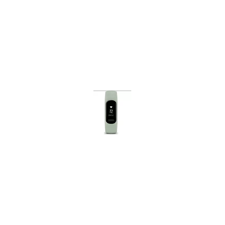  - SHOP.TKF54.fr
