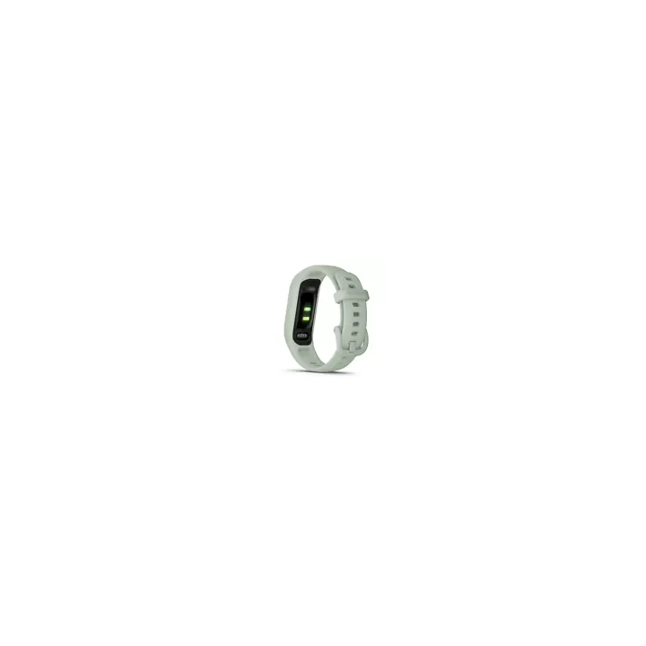  - SHOP.TKF54.fr