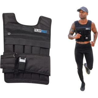 Kit Sangles dentraînement suspension TRX Crossfit PureShape Fit