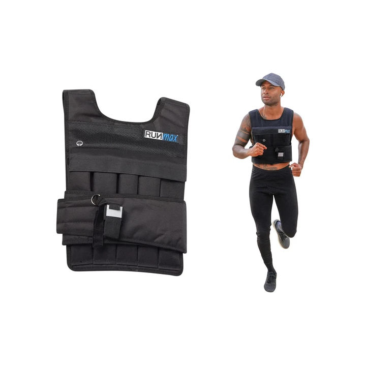 Kit Sangles dentraînement suspension TRX Crossfit PureShape Fit