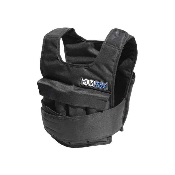 Kit Sangles dentraînement suspension TRX Crossfit PureShape Fit