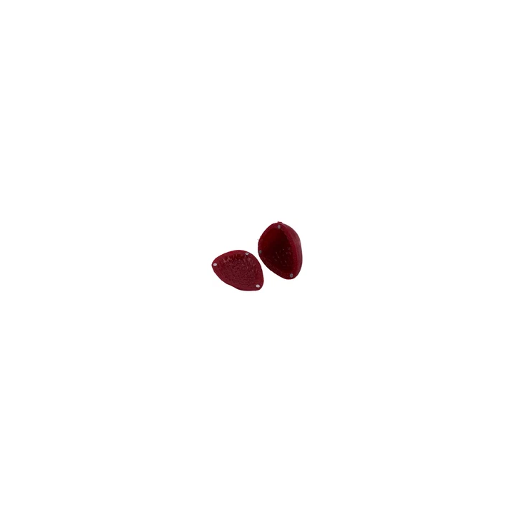  - SHOP.TKF54.fr