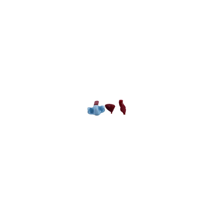  - SHOP.TKF54.fr