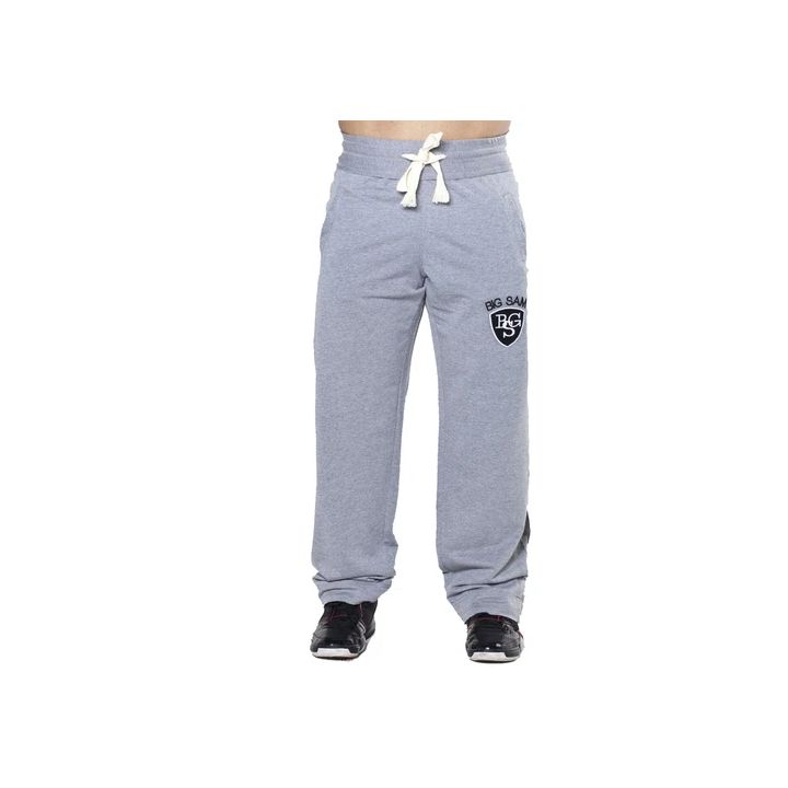  - SHOP.TKF54.fr