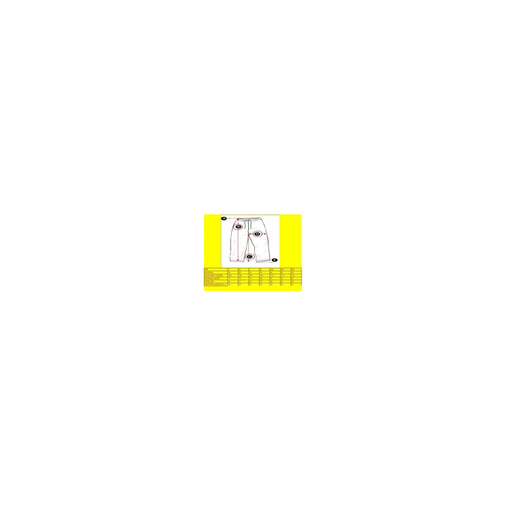  - SHOP.TKF54.fr