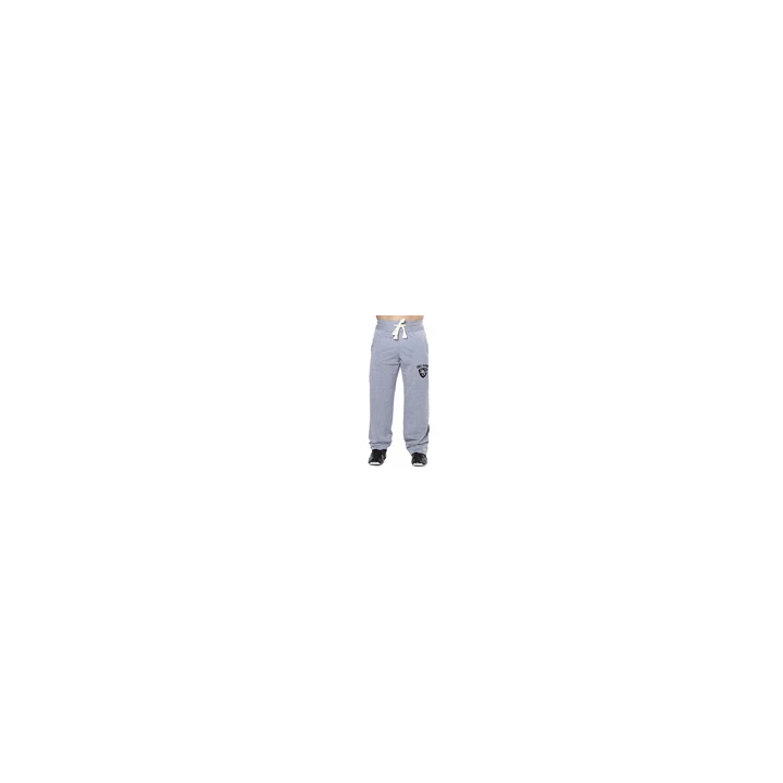  - SHOP.TKF54.fr