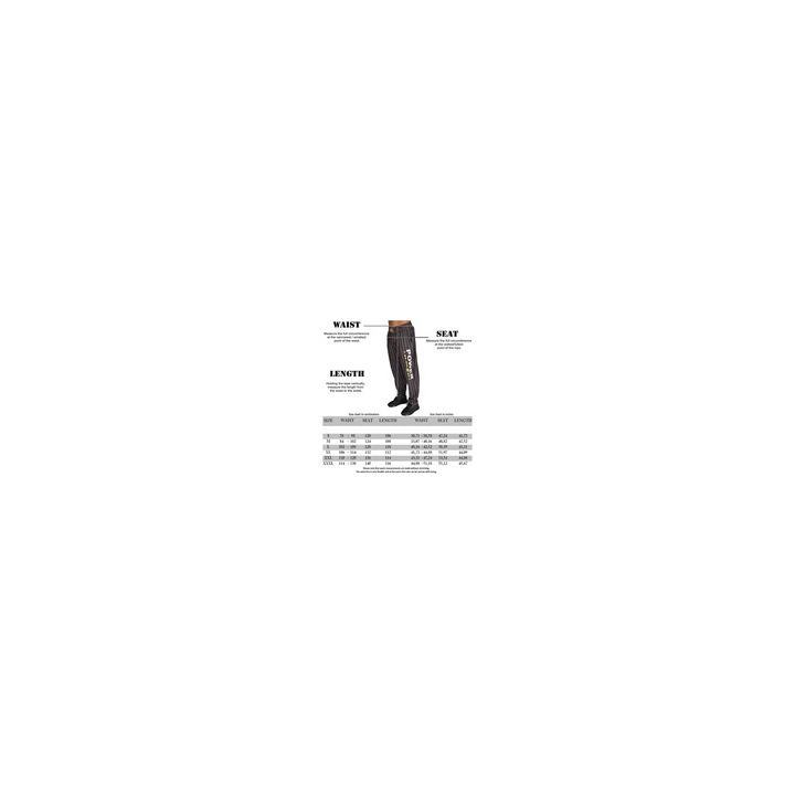 MELT Soft Foam Roller 36 Inch Low Density Body Roller - SHOP.TKF