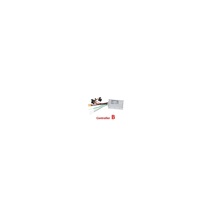 Baker skateboards Riley Hawk - SHOP.TKF54.fr