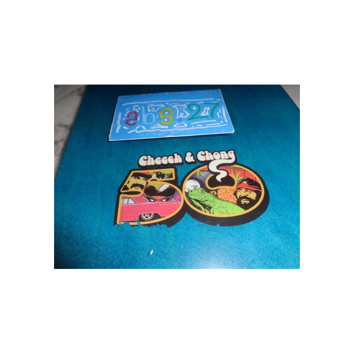 - SHOP.TKF54.fr