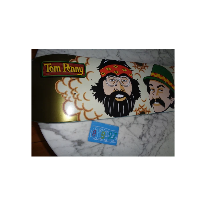  - SHOP.TKF54.fr