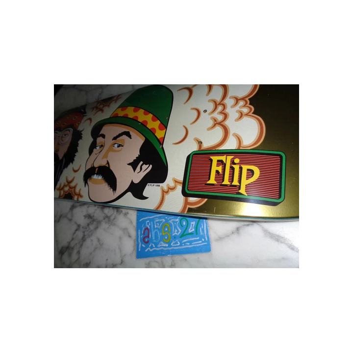  - SHOP.TKF54.fr