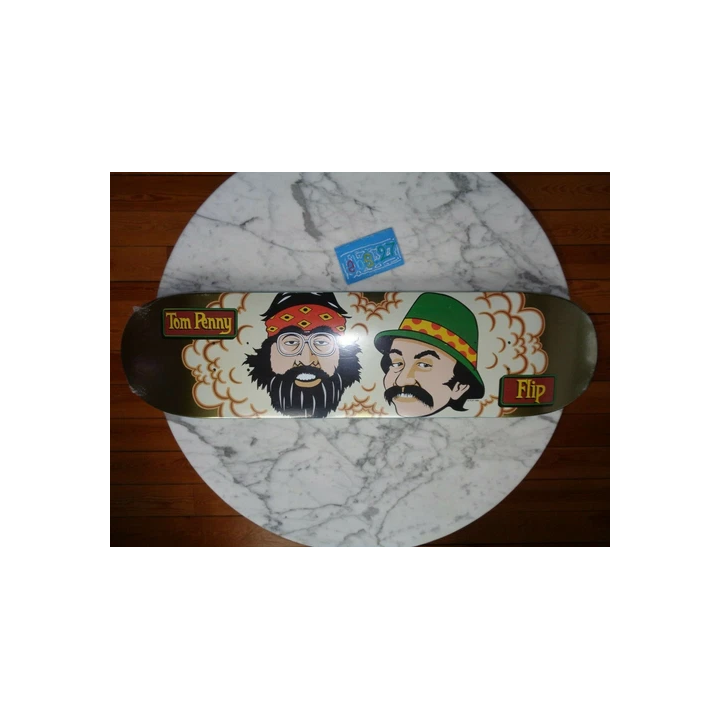  - SHOP.TKF54.fr