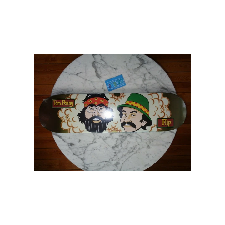  - SHOP.TKF54.fr
