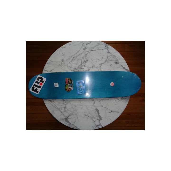 - SHOP.TKF54.fr