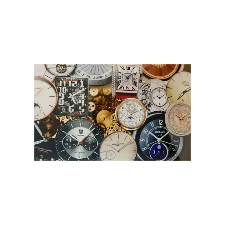  - SHOP.TKF54.fr