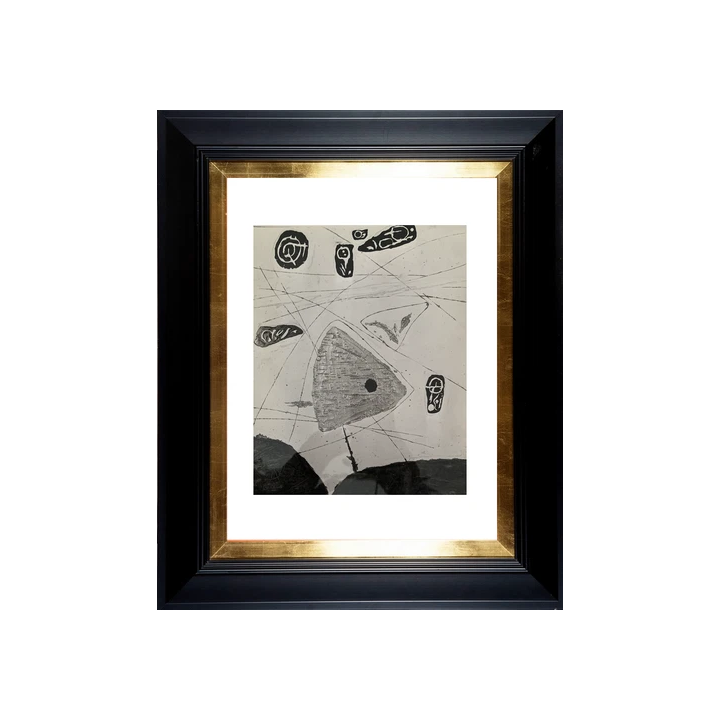 PHOTOGRAPHE  PEINTRE GASTON XHARDEZ 1924-1996 PHOTOGRAPHIE ARGEN