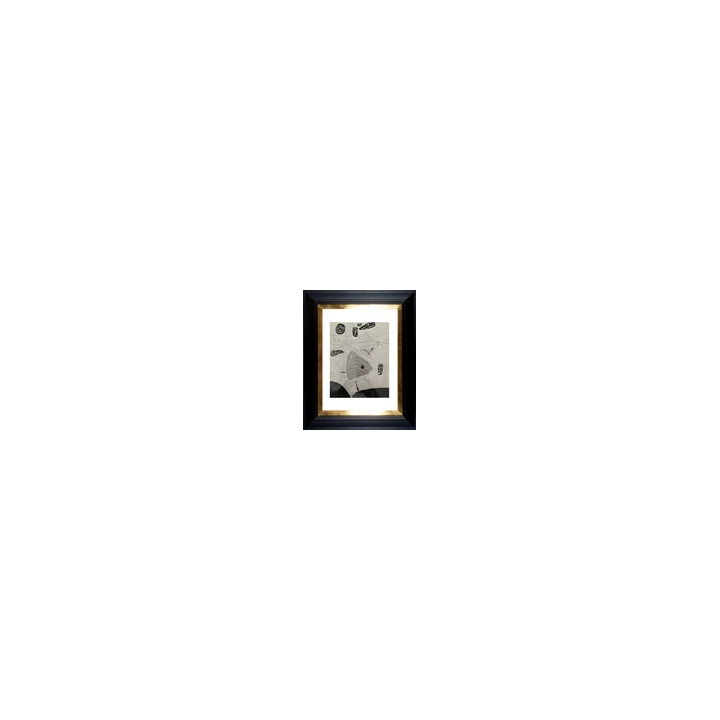 PHOTOGRAPHE  PEINTRE GASTON XHARDEZ 1924-1996 PHOTOGRAPHIE ARGEN