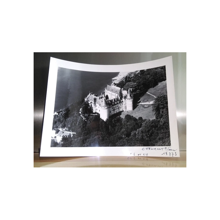 France près de Grenoble militaires 1938 Vintage silver print Ti