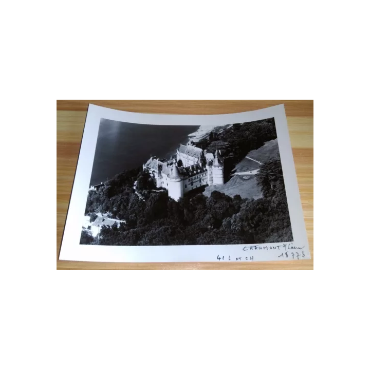 France près de Grenoble militaires 1938 Vintage silver print Ti