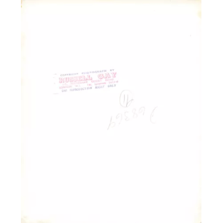 Wehrli Suisse Stans Kirche und Hauptplatz Vintage print Tirage a