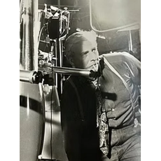 NOUVELLE ANNONCE19312 photographie moulin toussaint PanaghiaGrè