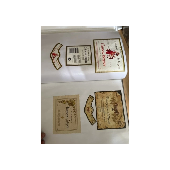 NOUVELLE ANNONCE Carte Pokémon Tortank EX FA 184165 EV35 Mew 15