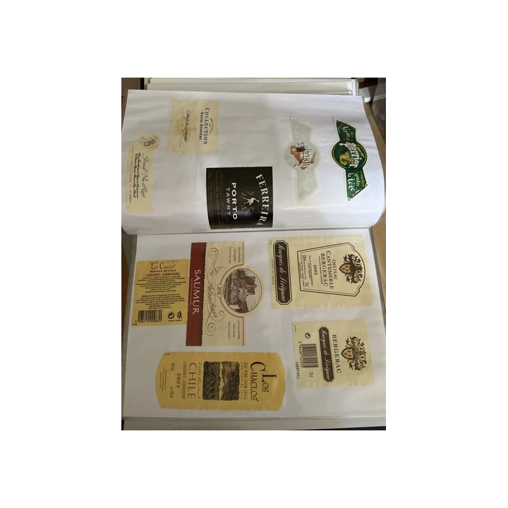 NOUVELLE ANNONCE Carte Pokémon Tortank EX FA 184165 EV35 Mew 15