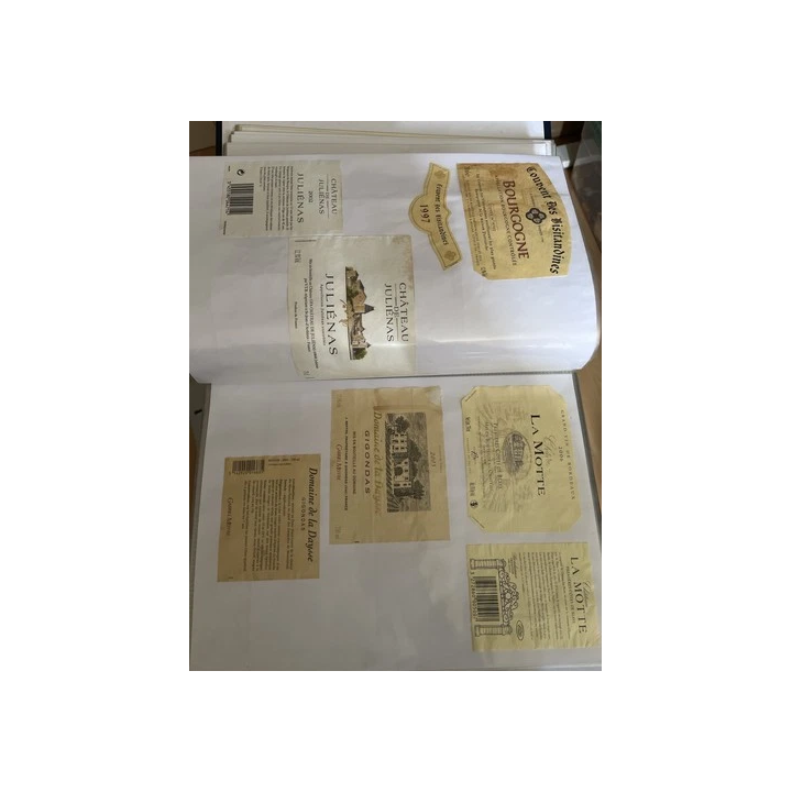 NOUVELLE ANNONCE Carte Pokémon Tortank EX FA 184165 EV35 Mew 15