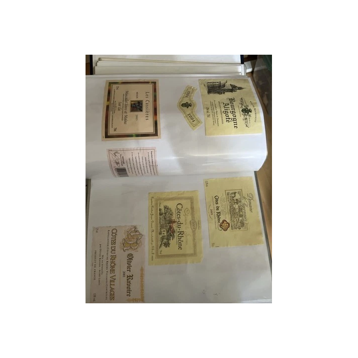 NOUVELLE ANNONCE Carte Pokémon Tortank EX FA 184165 EV35 Mew 15