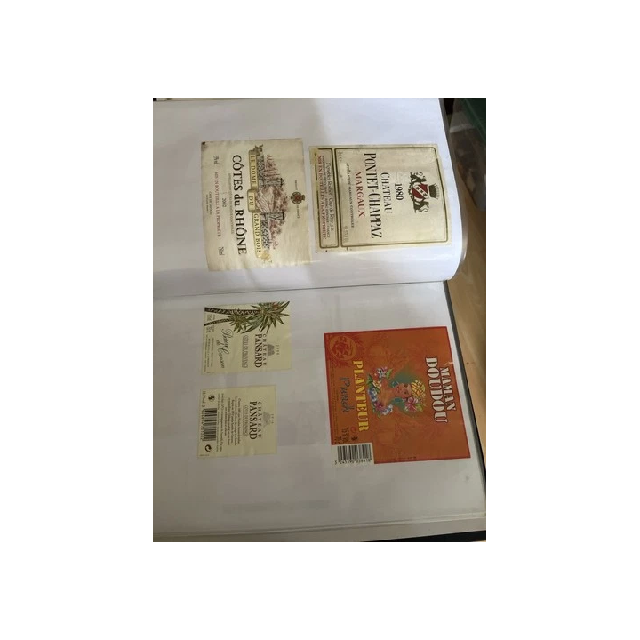 NOUVELLE ANNONCE Carte Pokémon Tortank EX FA 184165 EV35 Mew 15