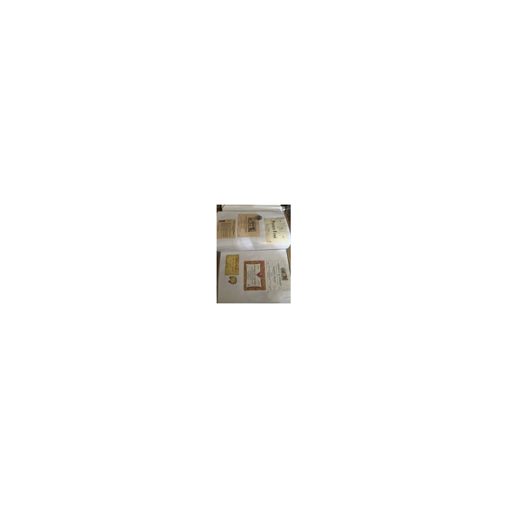 NOUVELLE ANNONCE Carte Pokémon Tortank EX FA 184165 EV35 Mew 15