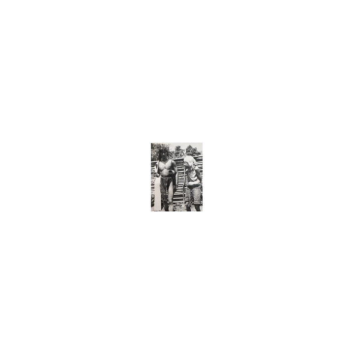  - SHOP.TKF54.fr