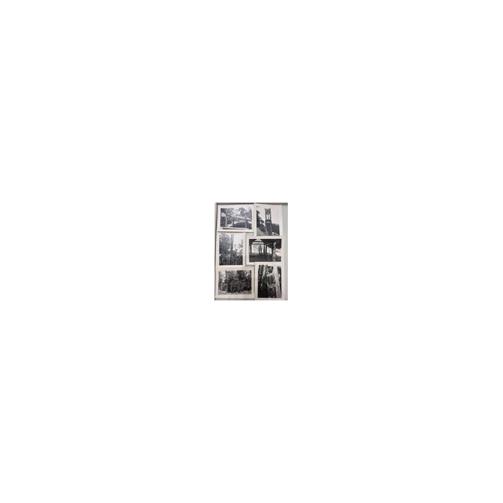  - SHOP.TKF54.fr