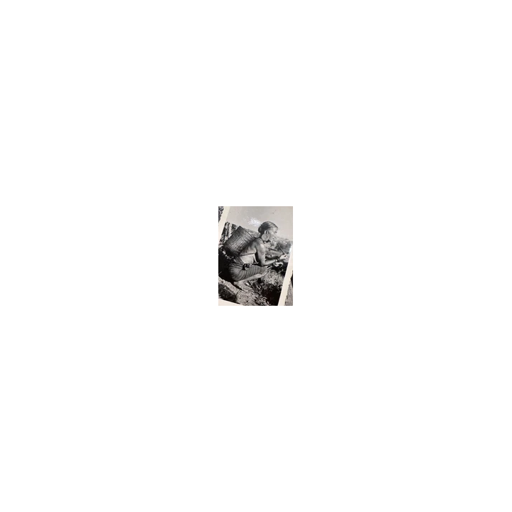  - SHOP.TKF54.fr
