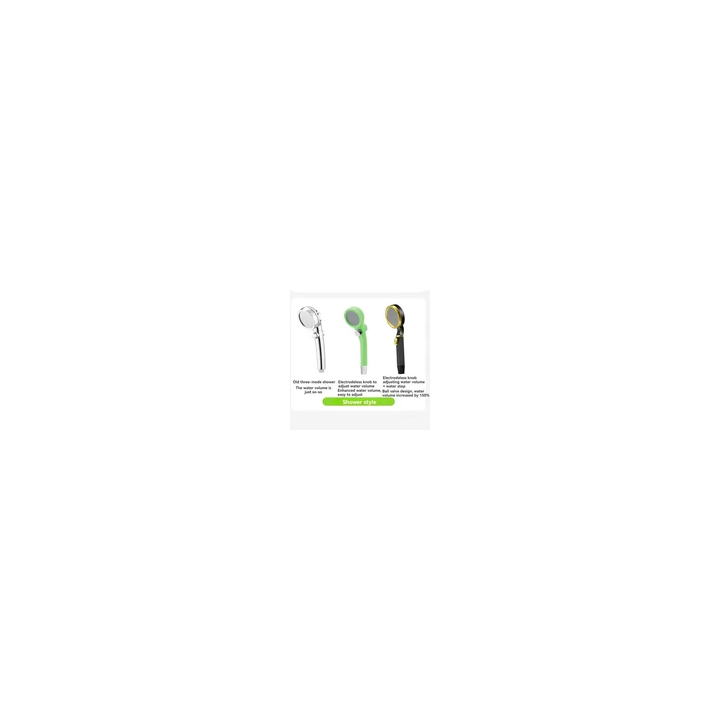  - SHOP.TKF54.fr