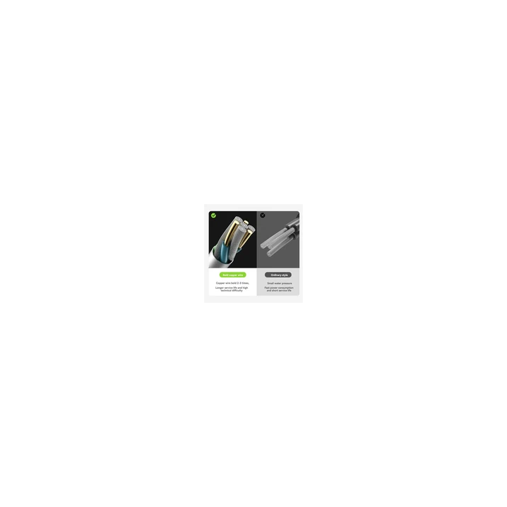  - SHOP.TKF54.fr