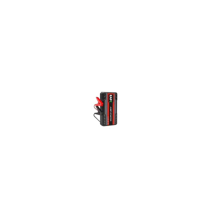 NBA Cartes DWYANE WADE Base Insert parallèle Jersey Détail en 