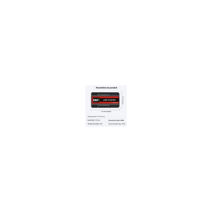 NBA Cartes DWYANE WADE Base Insert parallèle Jersey Détail en 