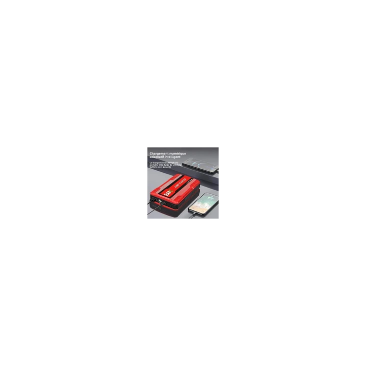 NBA Cartes DWYANE WADE Base Insert parallèle Jersey Détail en 