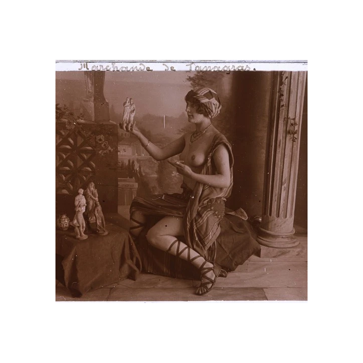 NOUVELLE ANNONCEPipe bois sculpté Napoléon Courrieu Cogolin 66
