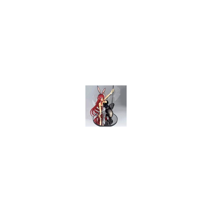  - SHOP.TKF54.fr