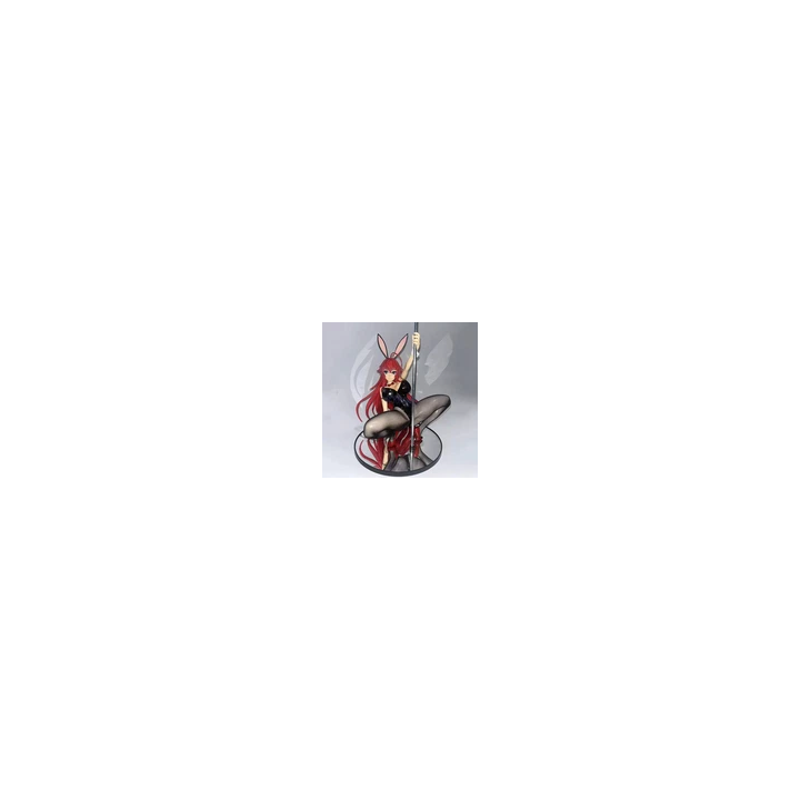  - SHOP.TKF54.fr