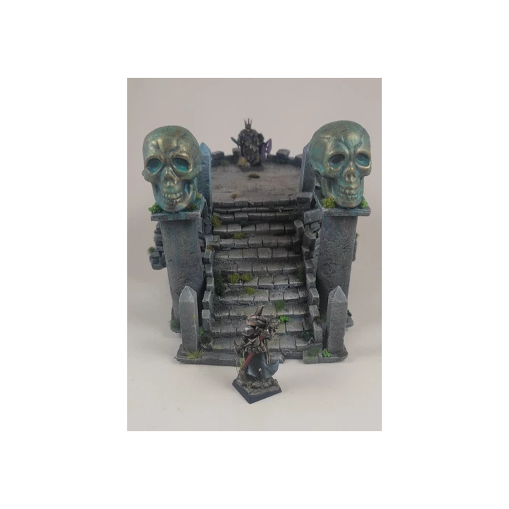  - SHOP.TKF54.fr